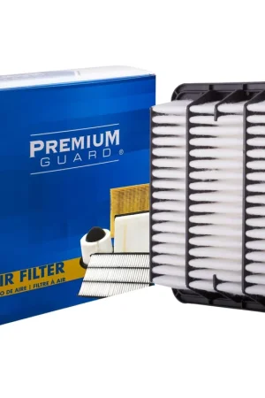 2000 Lexus GS400Air FilterPA5279 One Day Deal