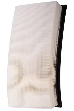 Deal 1999 Ford F-550 Super DutyAir FilterPA5291