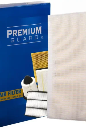 Bulk Order 2003 Ford ThunderbirdAir FilterPA5301