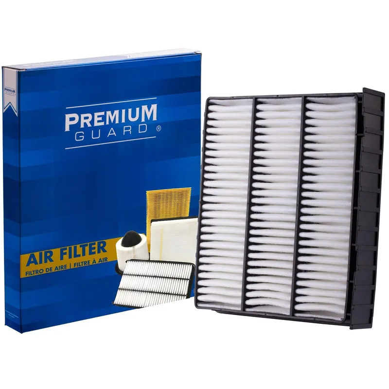 2004 Mitsubishi DiamanteAir FilterPA5303 Popular