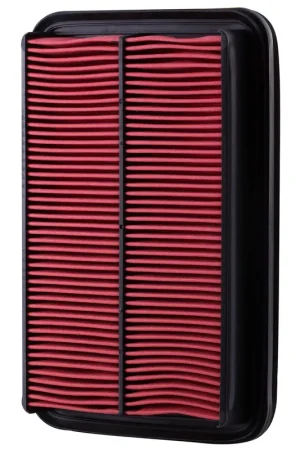 2005 Mazda MiataAir FilterPA5304 Special Offer