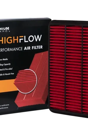 Fast Shipping 2001 Lexus LX470Air FilterPA5305X