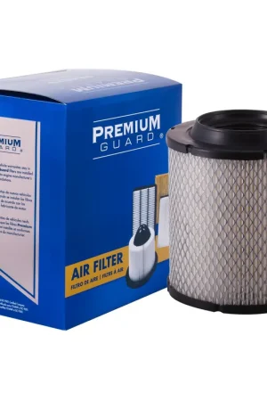 2004 Dodge SX 2.0Air FilterPA5306 Genuine