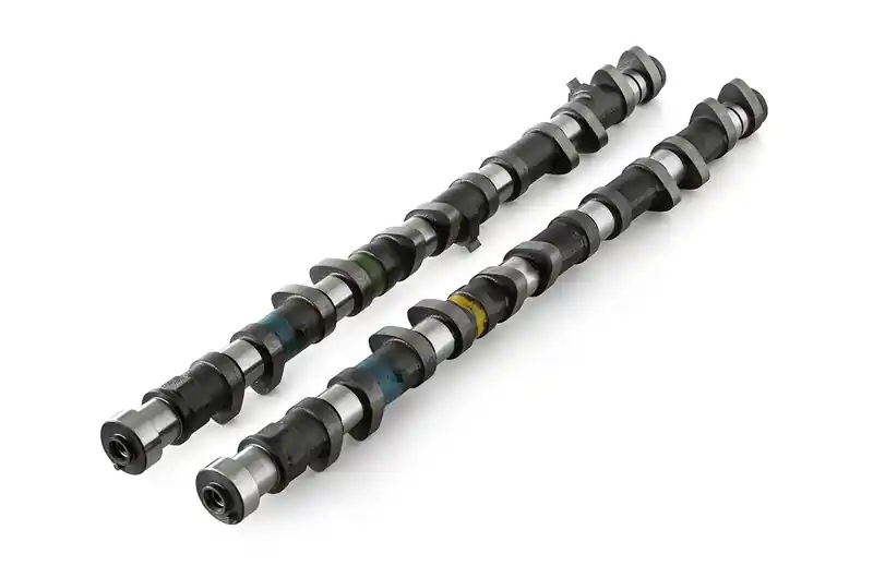 Order Now Toyota Supra / 2JZ TURBO Performance Cam - 290/290 Degrees advertised duration. 10.60mm/10.20mm lift
